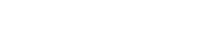 Westcargo Business