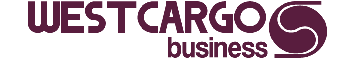 Westcargo Business