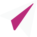 Westcargo Business