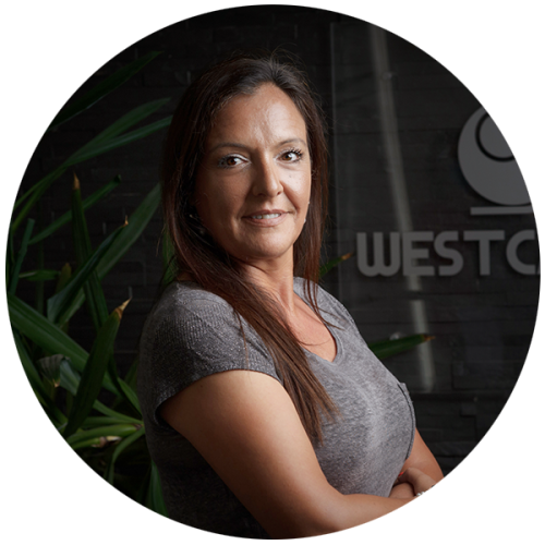 Marina_CEO_WestcargoB Marina_CEO_WestcargoB